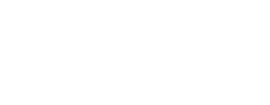 24/7 Locksmith Services in Benicia, CA