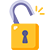 Commercial Security Solutions in Benicia, CA