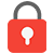 Your Complete Locksmith Solution in Benicia, California For Your Home And Business