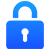Affordbale Locksmith Service in Benicia, California