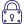 best door handle lock repair benicia