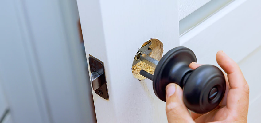 Automotive Locksmith Open Now in Benicia, CA
