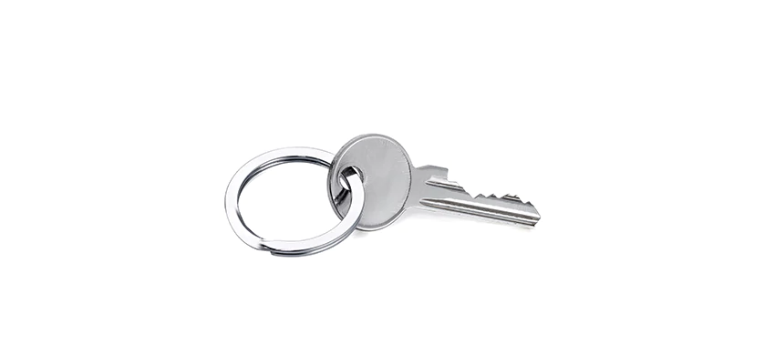 High-Security Master Key Planning in Benicia, California