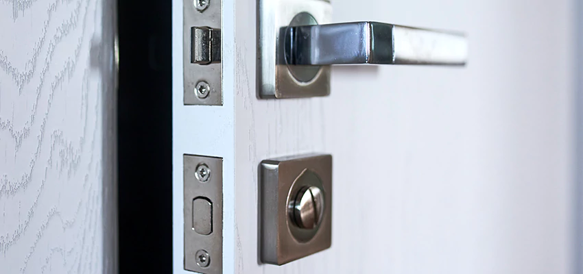 High Security Door Locks Near Me in Benicia, CA