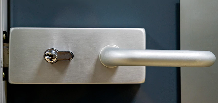 Industrial Lock And Key Repair And Installation in Benicia, CA