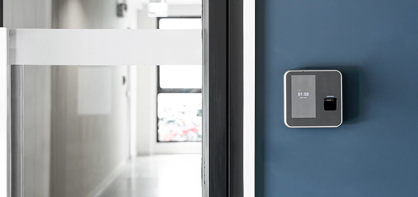 Electronic Remote Control Lock Repair in Benicia, CA