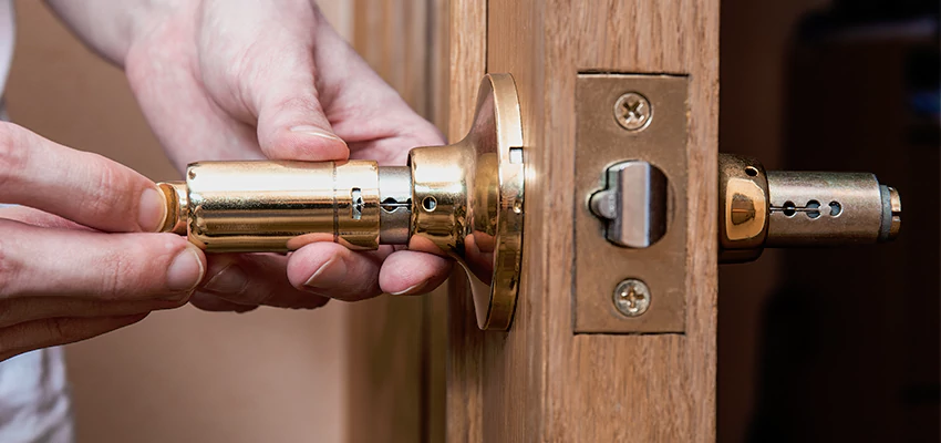 AAA Locksmiths For Lost Car Keys in Benicia, California