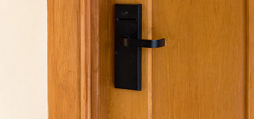 Home Security And Alarm Monitoring in Benicia, California