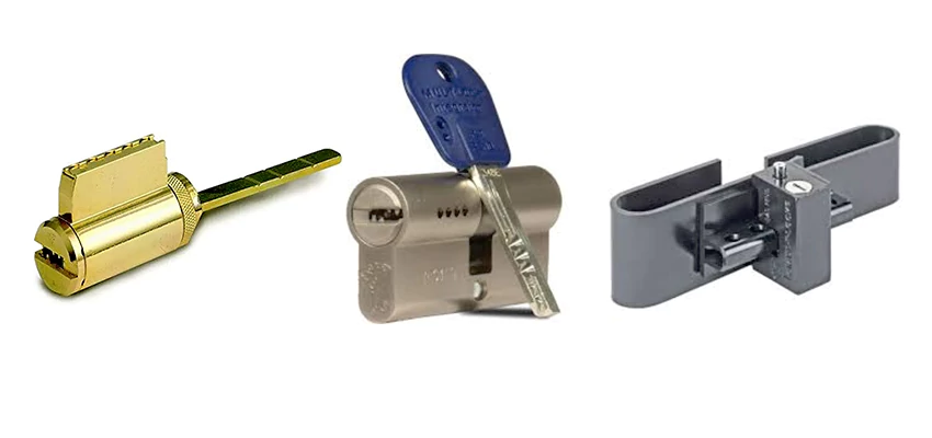 Mul-T-Lock Electronic Locks Repair in Benicia, CA
