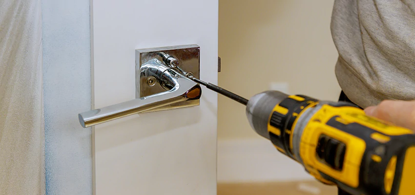 After-hours Locksmith  For Lock Troubleshooting in Benicia, California