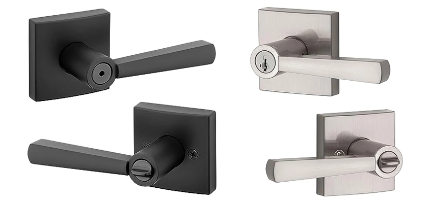 Baldwin Wifi Door Lock Maintenance in Benicia, CA