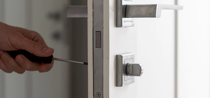 Key Programming Locksmith Open Now in Benicia, California