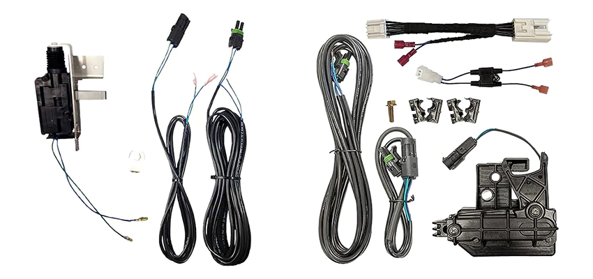 Pop Lock Troubleshooting in Benicia