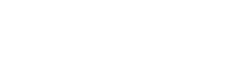 best lockmsith in Benicia
